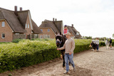 Ferienhaus in Fehmarn OT Staberdorf - Alte Schule 6 - Bild 24