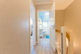 Ferienhaus in Fehmarn OT Staberdorf - Alte Schule 6 - Bild 7