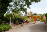 Ferienhaus in Fehmarn OT Staberdorf - Reethaus 1B - Bild 19