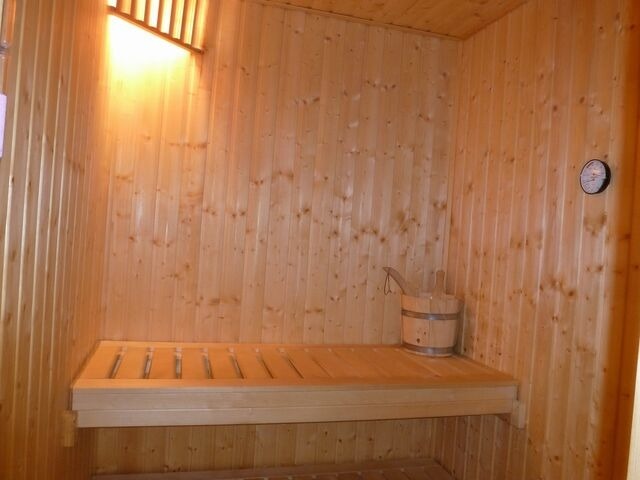 Ferienhaus in Fehmarn OT Staberdorf - Omas Haus - Bild 10