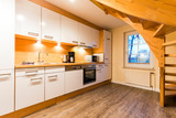 Ferienhaus in Fehmarn OT Staberdorf - Achter de H&ouml;f Whg. 5 - Bild 1