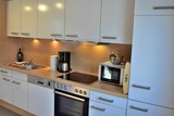 Ferienhaus in Fehmarn OT Staberdorf - Achter de H&ouml;f Whg. 5 - Bild 2