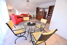 Yachthafenh&ouml;h Whg.3