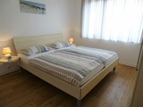 Ferienwohnung in Dahme - K&ouml;pp 3 - Bild 9