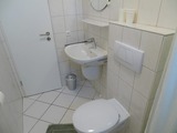 Ferienwohnung in Dahme - K&ouml;pp 3 - Bild 14
