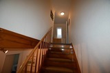 Ferienhaus in Hohwacht - Witt H&uuml;s - Bild 11