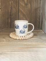 Ferienwohnung in Hohwacht - Meeresblick " Fr&auml;ulein Krabbe " Haus 3 WE 40 - Bild 8