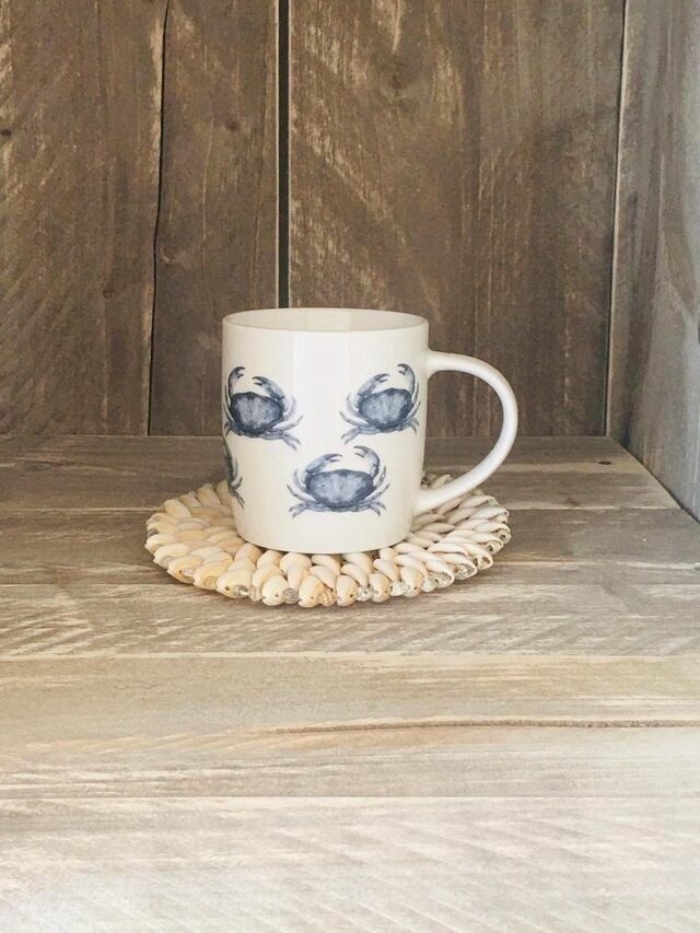 Ferienwohnung in Hohwacht - Meeresblick " Fr&auml;ulein Krabbe " Haus 3 WE 40 - Bild 8