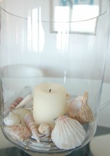 Ferienwohnung in Gr&ouml;mitz - STRANDIDYLL, 64 - Typ A1S - Bild 4