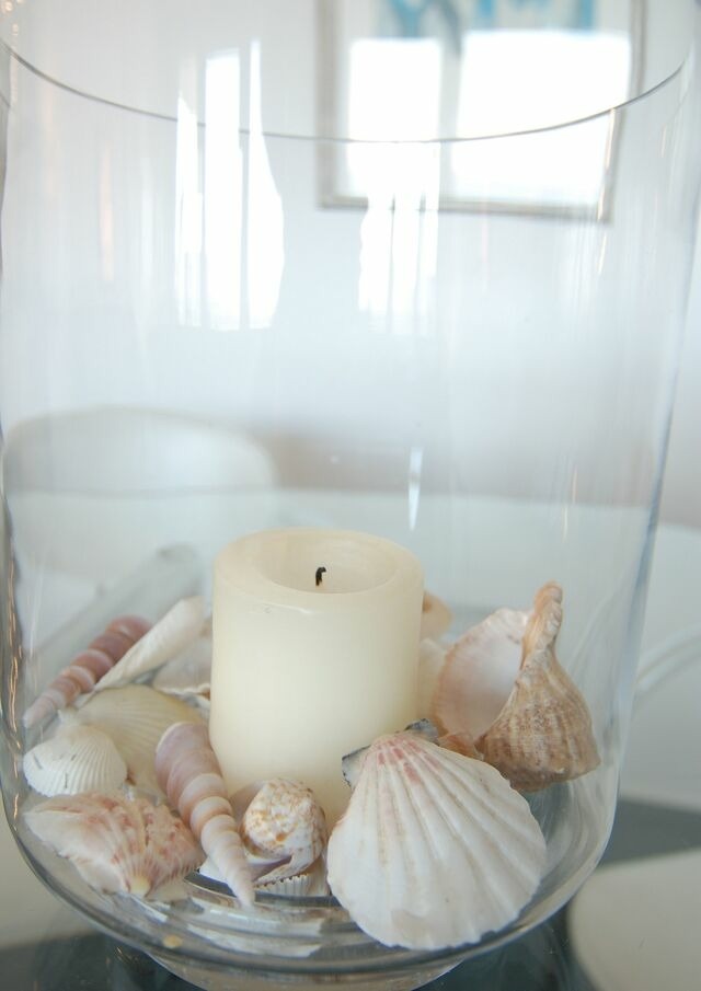 Ferienwohnung in Gr&ouml;mitz - STRANDIDYLL, 64 - Typ A1S - Bild 4