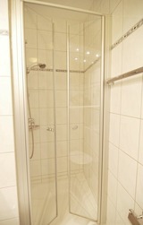 Ferienwohnung in Gr&ouml;mitz - STRANDIDYLL, 64 - Typ A1S - Bild 12