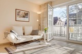Ferienwohnung in Zingst - Friedenstra&szlig;e 21 Whg. 5 - Bild 7