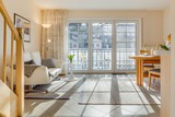 Ferienwohnung in Zingst - Friedenstra&szlig;e 21 Whg. 5 - Bild 8