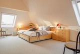 Ferienwohnung in Zingst - Friedenstra&szlig;e 21 Whg. 5 - Bild 15