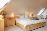 Ferienwohnung in Zingst - Friedenstra&szlig;e 21 Whg. 5 - Bild 16