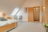 Ferienwohnung in Zingst - Friedenstra&szlig;e 21 Whg. 5 - Bild 17