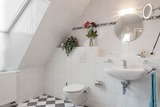 Ferienwohnung in Zingst - Friedenstra&szlig;e 21 Whg. 5 - Bild 18