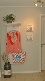 Ferienwohnung in Ostseeheilbad Zingst - Whg. 09 - Fischerstuv - Bild 8