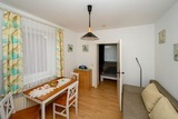 Ferienwohnung in Graal-M&uuml;ritz - Aster - Bild 5
