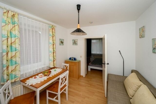 Ferienwohnung in Graal-M&uuml;ritz - Aster - Bild 5