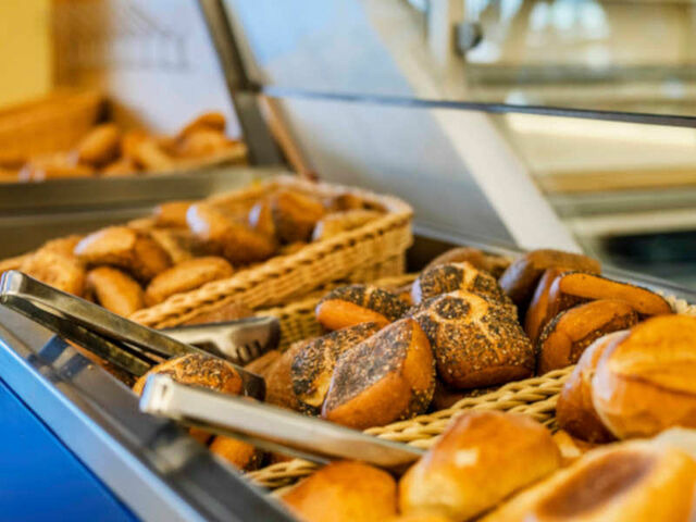 Ferienhaus in Damp - Premiumhaus in Damp der Ostsee - Bild 10