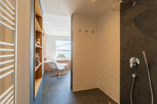 Ferienhaus in Alt Reddevitz - Ferienhaus Ankerplatz in Alt Reddewitz auf R&uuml;gen - Bild 13