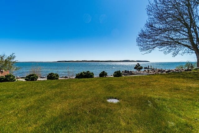 Ferienhaus in Alt Reddevitz - Ferienhaus Ankerplatz in Alt Reddewitz auf R&uuml;gen - Bild 16