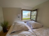 Ferienwohnung in Boltenhagen - Ferienhaus "An der Steilk&uuml;ste" Whg. 5 - Bild 6