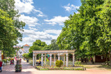 Ferienwohnung in Boltenhagen - Ferienhaus "An der Steilk&uuml;ste" Whg. 5 - Bild 15