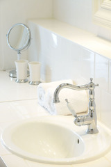 Ferienhaus in Gelting - Paulsen H&auml;uschen - Schloss Gelting - Bild 11