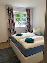 Ferienwohnung in Prerow - FeWo "Prerow" - Bild 6