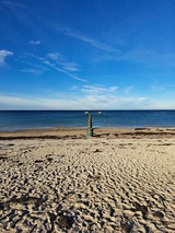 Ferienwohnung in Carinerland - Fewo Kerzenzimmer - M&auml;rchen aus Wachs und Flamme - Bild 19