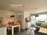Ferienwohnung in Wendtorf - Whg. Seeschwalbe - Haus Nordlichter - Bild 1