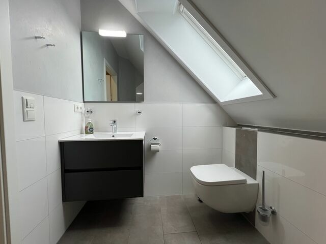 Ferienwohnung in Grömitz - Kabine 11 - Bild 16