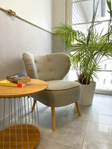 Ferienwohnung in Grömitz - Kabine 11 - Bild 19