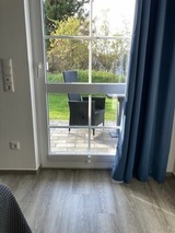 Ferienwohnung in Grömitz - Kabine 2 - Bild 14