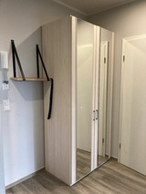 Ferienwohnung in Grömitz - Kabine 2 - Bild 18
