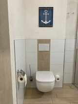 Ferienwohnung in Grömitz - Kabine 2 - Bild 21