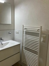 Ferienwohnung in Grömitz - Kabine 2 - Bild 23