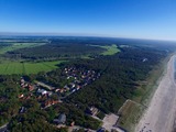 Ferienwohnung in Ostseeheilbad Zingst - Strandl&auml;ufer App. 205 - Bild 15