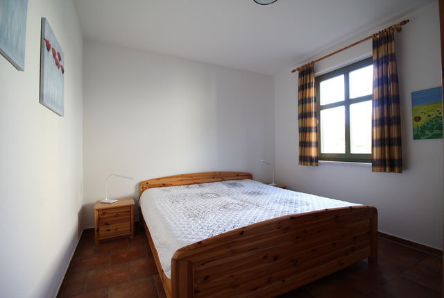 Ferienwohnung in Wustrow - Strandl&ouml;per - Bild 10