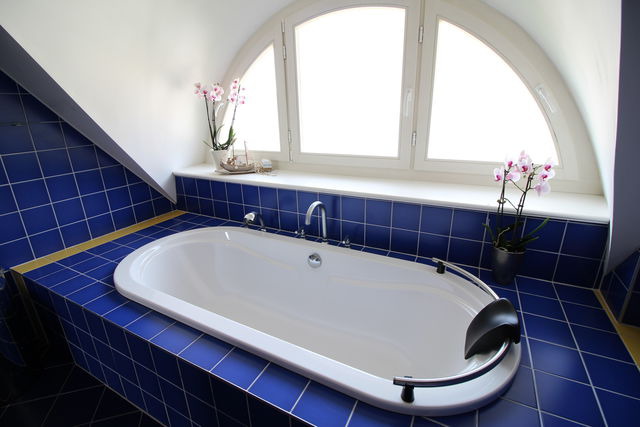 Ferienhaus in Wustrow - Nebelstation - Bild 18