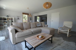 Bodden Perle