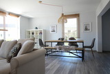 Ferienhaus in Dierhagen - Bodden Perle - Bild 3