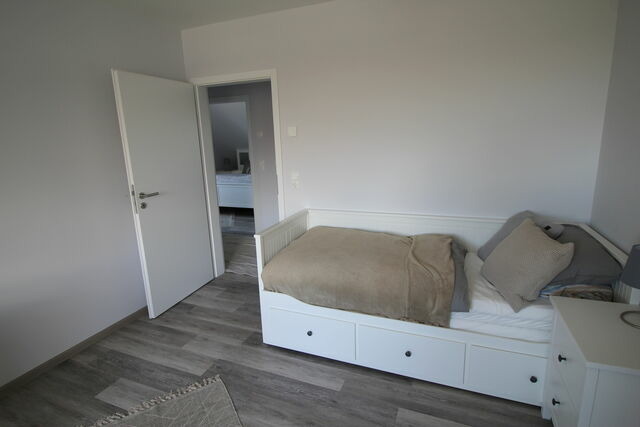 Ferienhaus in Dierhagen - Bodden Perle - Bild 11