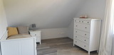 Ferienhaus in Dierhagen - Bodden Perle - Bild 12