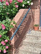 Ferienhaus in Dahme - Haus Tr&auml;ger Dahme - Bild 21