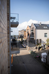 Ferienwohnung in Heiligenhafen - Ostsee - Appartement Nr. 69 "Regatta69" im Strand Resort - Bild 21