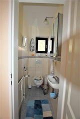 Ferienhaus in Ha&szlig;berg - Haus Gabriele - Bild 11