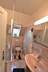 Ferienhaus in Ha&szlig;berg - Haus Gabriele - Bild 22